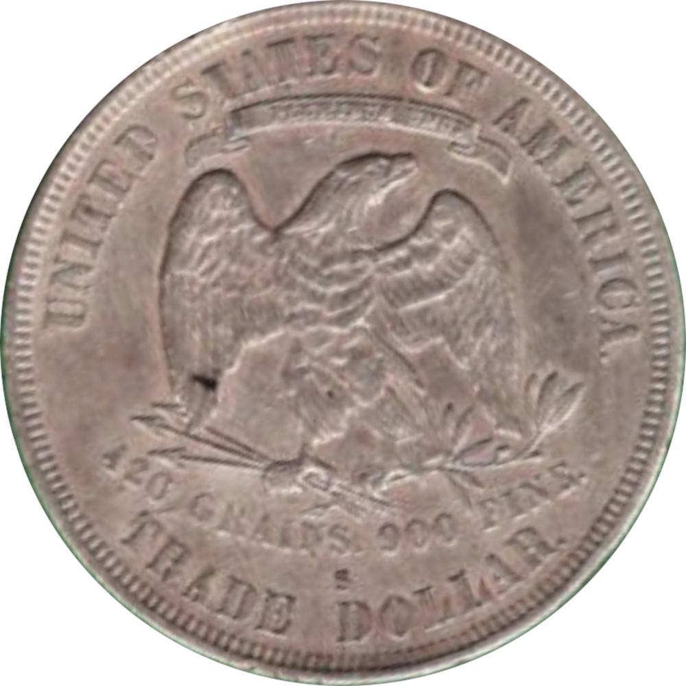 1878-S-T$1-Trade-Dollar-#3